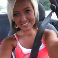 Cecelia F (@cecelia515) 's Twitter Profile