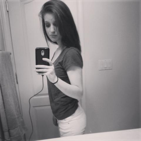 I Don't Want To Be Your Favorite Or Your Best. I Want To Be Your Only And Forget The Rest.