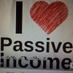 Passive Income (@passvincmmachin) Twitter profile photo