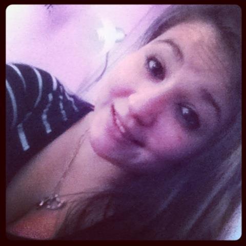 5/16 ;; the only people with whom you should try to get even with are those who have helped you.