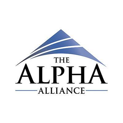 You want to get your business to the next level...
The Right Plan. The Right People. The Right Systems.
That's The Alpha Alliance.