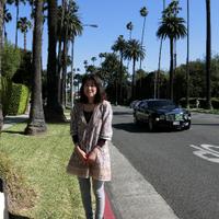 長野宏美Hiromi Nagano (@nag_hiromi) 's Twitter Profile