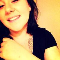 Keely (@___keely319) 's Twitter Profile