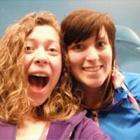 CLARiCE (@clarice643) 's Twitter Profile
