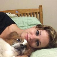 LOGAN (@logan1467) 's Twitter Profile