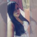 Emilly Vitória (@05ee1386804b4e8) Twitter