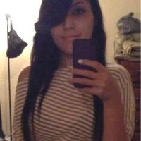 andromeda (@andromeda775) 's Twitter Profile