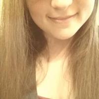 Bhu L (@bhu206) 's Twitter Profile Photo Bhu L (@bhu206) 's Twitter Profile Photo