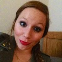 ANAHi ROSALES (@anahir980) 's Twitter Profile