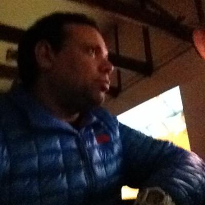 gdurden77's profile picture. 