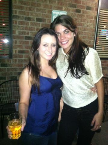 __verat79's profile picture. 5/23 | SWAGGGGG