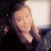 carrie (@___carrie1463) Twitter profile photo carrie (@___carrie1463) Twitter profile photo
