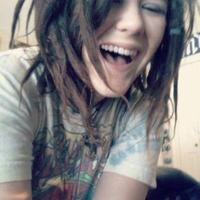 Piper (@piper1472) 's Twitter Profile