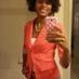 kalea herring (@kalea248) Twitter profile photo kalea herring (@kalea248) Twitter profile photo