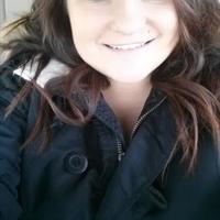 TRiNA (@trinan219) 's Twitter Profile