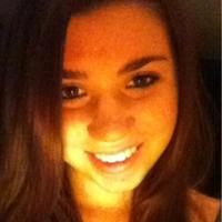 Kennedy B (@___kennedy987) 's Twitter Profile