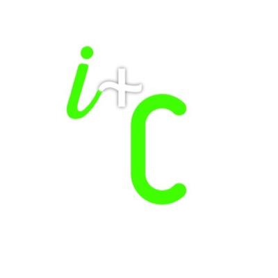 icofiga's profile picture. A candidatura da #innovación, a #creatividade, a #integración e a #ilusión necesarias para dar o #VALOR e o #impulso modernizador á #FISIOTERAPIA en #GALICIA