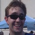 tmallen (@tmallen) Twitter profile photo tmallen (@tmallen) Twitter profile photo