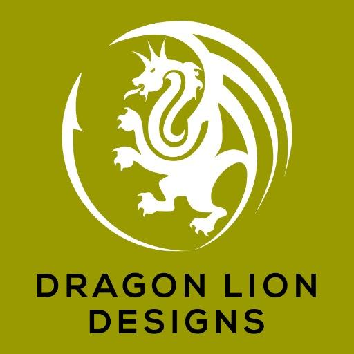BlastedDragon's profile picture. Creative sandcarving from wineware to glass panels. Custom designing available. We ship all over North America.
