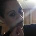 KRiSTiE TERRELL (@___kristie1937) Twitter profile photo KRiSTiE TERRELL (@___kristie1937) Twitter profile photo