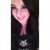 AYISHA SANTIAGO (@ayishas685) Twitter profile photo AYISHA SANTIAGO (@ayishas685) Twitter profile photo