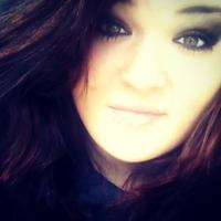 Gemma Bridges (@gemma1835) 's Twitter Profile