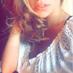 tamera (@tamerab864) Twitter profile photo tamera (@tamerab864) Twitter profile photo