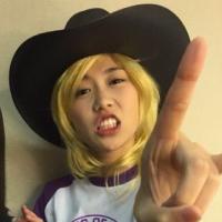 スピリットスナイパー@dake72 (@dake72) 's Twitter Profile
