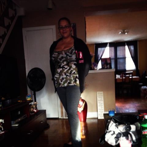 JENNYE139's profile picture. Making My Dreams Come True