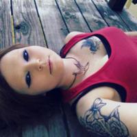 BRiELLA (@briella1850) 's Twitter Profile