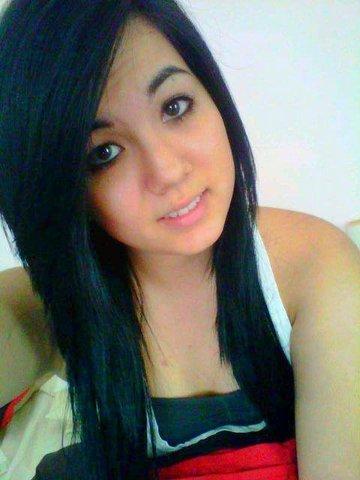 People like to bring up your past when your present and future look better than theirs.