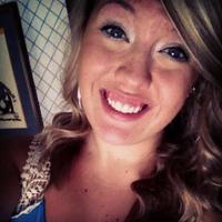 Miranda (@miranda1768) 's Twitter Profile