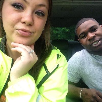 bethhh_2's profile picture. Stepfon D Ransom has my heart!!