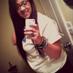 MIKAELA G (@mikaela1025) Twitter profile photo MIKAELA G (@mikaela1025) Twitter profile photo