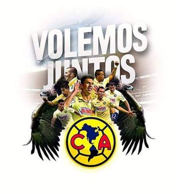La vida es hermosa cuídala mientras la tengas dime si dime si estás de acuerdo sino porque no valoras tu vida