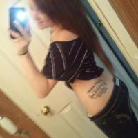 Roberta (@roberta1467) 's Twitter Profile