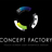 Concept Factory