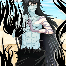 BeastyKing777's profile picture. 