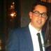 Paul Pennisi (@sports4kinders) Twitter profile photo Paul Pennisi (@sports4kinders) Twitter profile photo