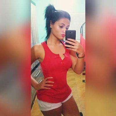 Freedom ✌