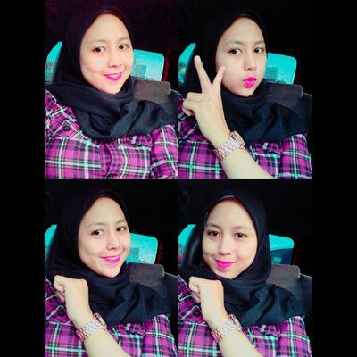 riaadwiningrum's profile picture. Nursing of Jayakarta