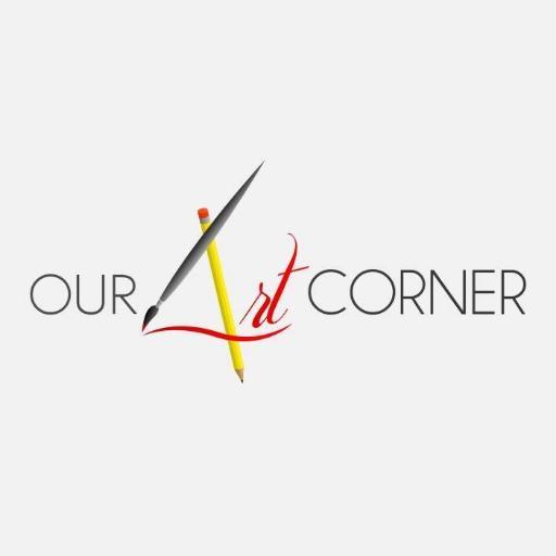Our Art Cornerさんのプロフィール画像