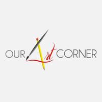 Our Art Corner (@ourartcorner) 's Twitter Profile Photo Our Art Corner (@ourartcorner) 's Twitter Profile Photo