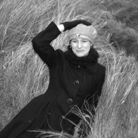 deirdre doherty (@ddoherty684) 's Twitter Profile