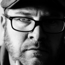 Casey Rideout - @CaseyRideout - Twitter