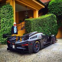 bob g (@bobg8000) 's Twitter Profile