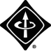 ICDM (@icdmsocial) Twitter profile photo ICDM (@icdmsocial) Twitter profile photo