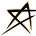 Alliance Go (@alliancego) Twitter profile photo Alliance Go (@alliancego) Twitter profile photo