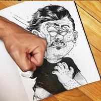 Hoسam Saلeh (@ososaleh) 's Twitter Profile