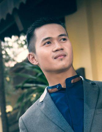 sengkai4's profile picture. 